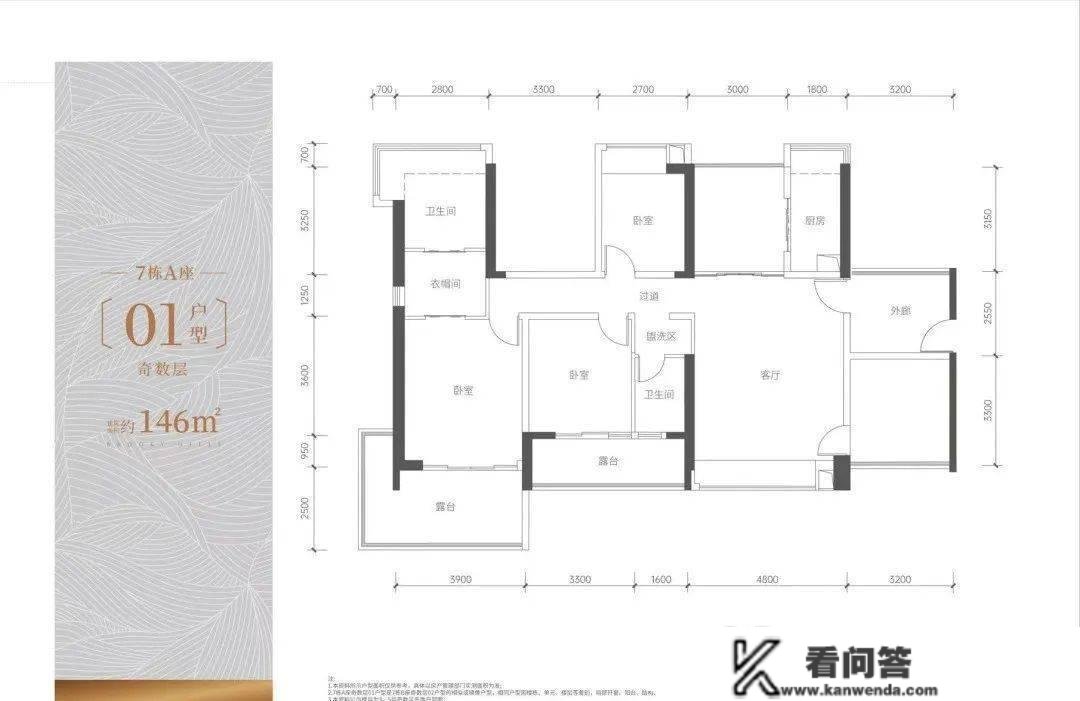 溪山君樾售楼处德律风400-013-9098|营销中心价格-户型图-周边详情配套