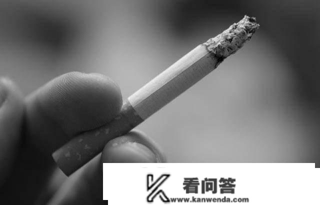 男性伴侣抗衰老的办法有那些？