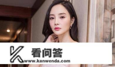 之前爆红如今鸣金收兵的有那些女星？