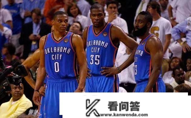 NBA汗青上，最有先天的那些球队