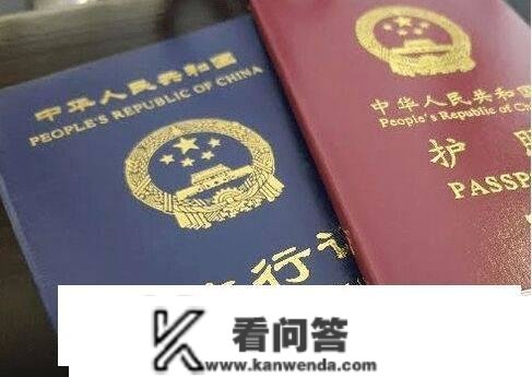 在菲律宾持游览证无签证能够回国吗？