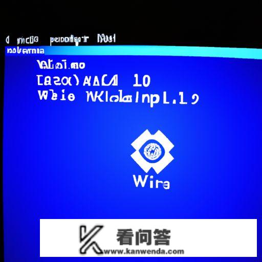 win7关机快速键