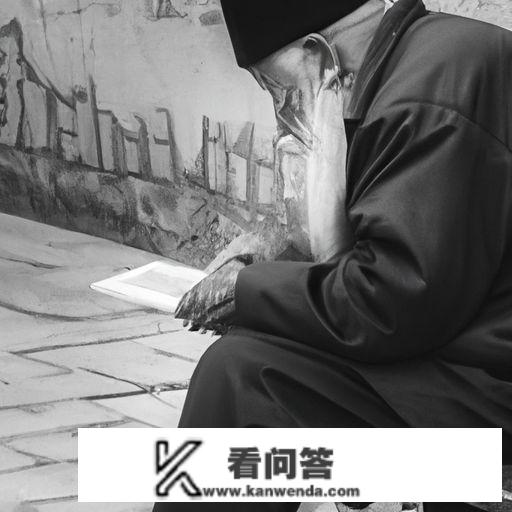 老九篇小说在线阅读