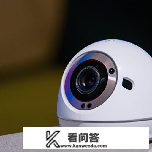 360时间庇护器