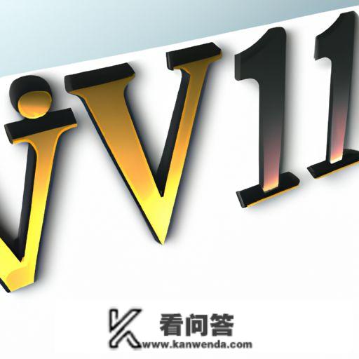 www.v111.com