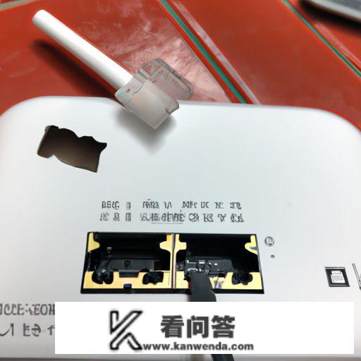 wifi密码破解电脑版