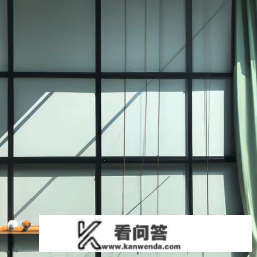 窗帘配件厂