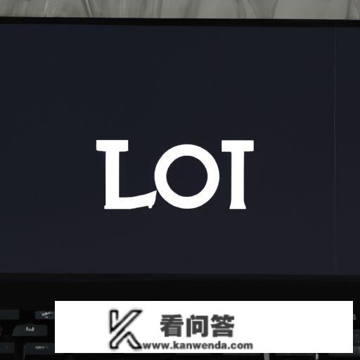 lol赵信出拆