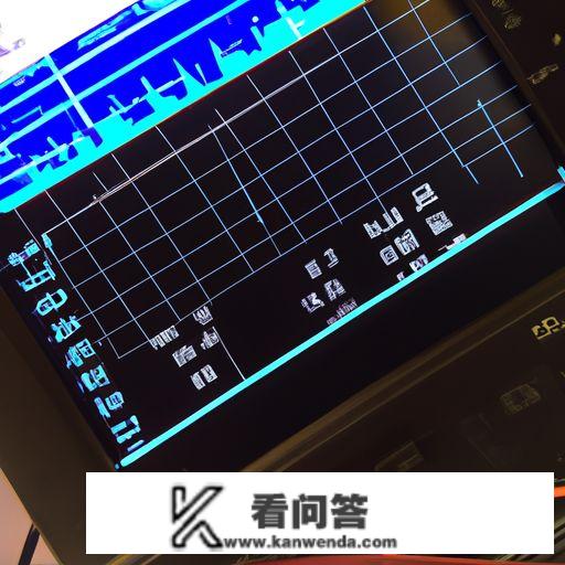 电脑电源测试