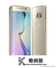 Samsung Galaxy S6 Edge怎样恢复出厂设置？三星galaxys6edge怎么样？