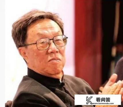 文学杂志有哪些？中国最好的文学杂志是哪一本？