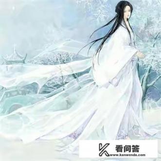 求好看的总裁类的小说？女主淡然睿智的小说？