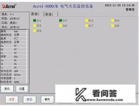 代码查重的原理？维普论文查重计算机类的会查代码吗？