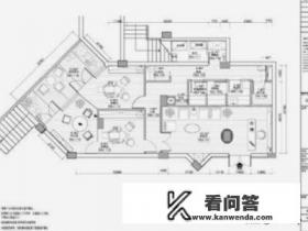 我想开一个牙科门诊谁能给想个名字？开个口腔诊所真实感受？