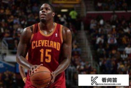 2013NBA选秀顺位球员名单：本内特成史上最水状元？2018nba选秀顺位排行？