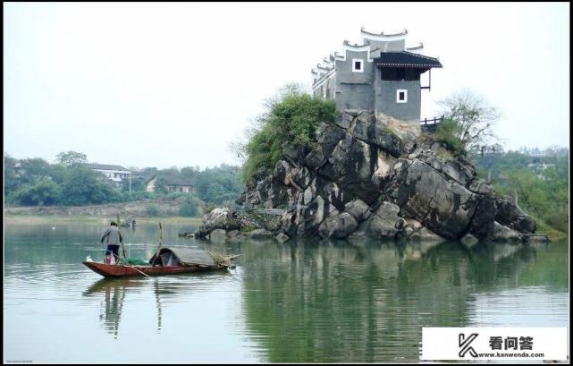 去阳明山万寿寺烧香要门票吗？常宁大义山门票价？