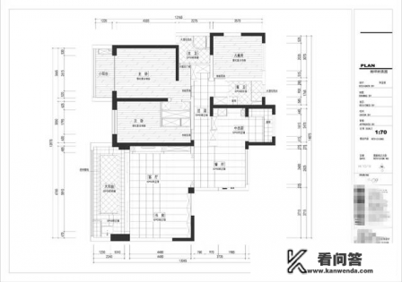 房屋装修效果图收费是怎么计算的？房子装修开发商需要提供哪些图纸？