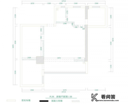 房屋装修效果图收费是怎么计算的？房子装修开发商需要提供哪些图纸？