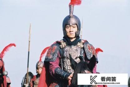 神话胡歌版在什么地方拍摄的？由成龙导演胡歌主演的《神话》大家觉得好看吗？