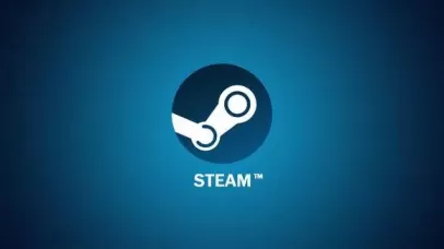 steam怎么共享创意工坊？steam创意工坊，什么用？