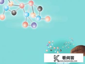 怎样写医学综述？医学文献的综述要怎么写？