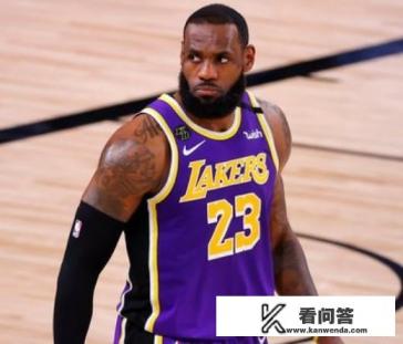 杜兰特总得分能超越贾巴尔吗？历史总得分排名nba？