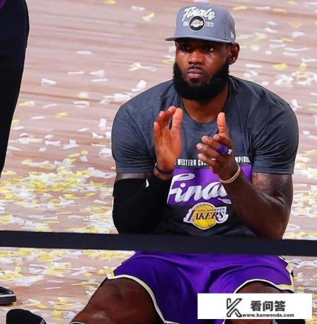 杜兰特总得分能超越贾巴尔吗？历史总得分排名nba？