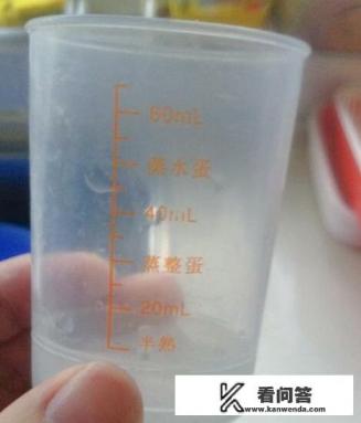 煮蛋器还能做别的用吗？皆米煮蛋器使用方法？