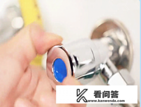 万和燃气热水器的详细使用方法？万和热水器怎么设置使用方法？