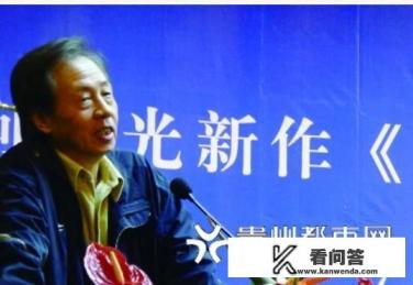 全国知名文学杂志有哪些？国家级文学刊物？