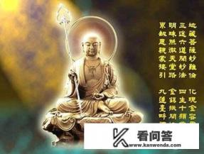 丈夫去世半年多，可我还是放不下他，我很痛苦该怎么办？重生之离老子远点