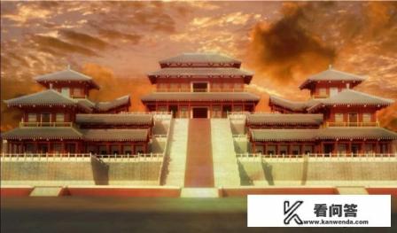 如何系统的学习中国历史求教？中国历史文化风土人情概述论文？