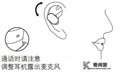 红米9a和小米max2哪个好？红米手机卡1和卡2有何区别？