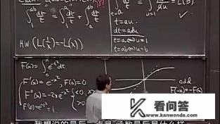 数学三书是包括哪几本书？问卷星数学题目及符号如何复制？