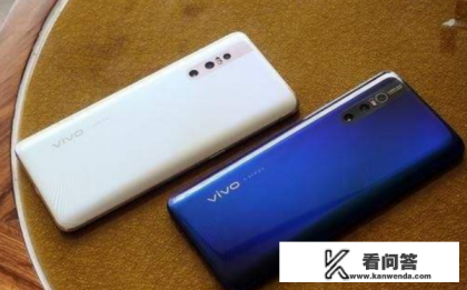 vivox27参数？vivo x27有很多型号吗？