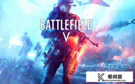 战地一开镜不用长按怎么设置？用xbox玩battlefield4怎么设置中文？