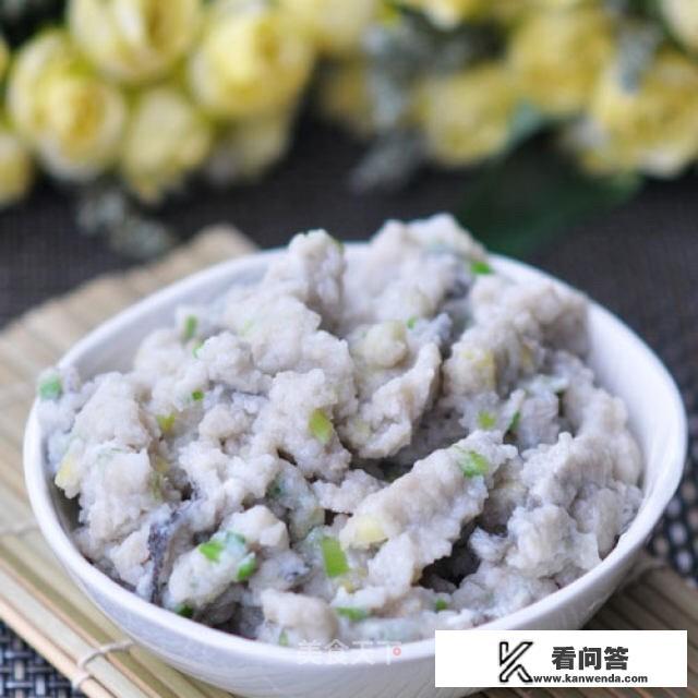 浙江哪里美食最多？一区二区国产精品精华液