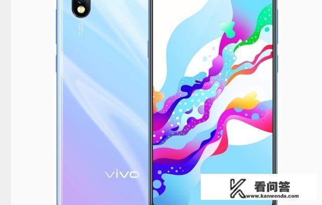 vivo iqoo z5手机怎么样？iqoo z5 2023年还值得买吗？