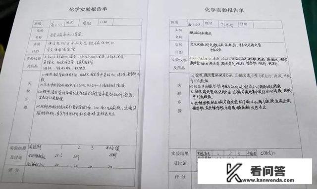 化学高考出题格式？论文中的化学式要斜体吗？