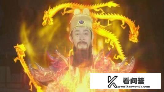 伏羲和天帝谁最厉害？一个王一个月是什么字？