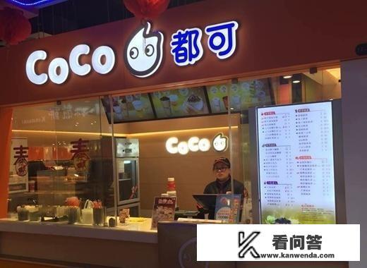 2017奶茶店加盟排行榜，奶茶加盟店10大品牌？十佳母婴店连锁品牌排行？