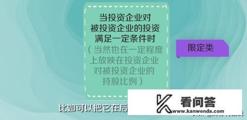 十个降低论文查重率的修改窍门？如何降低论文的查重率？