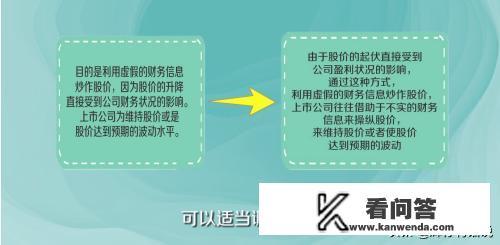 十个降低论文查重率的修改窍门？如何降低论文的查重率？