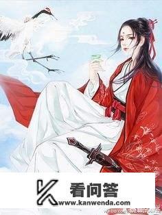 女扮男装或男扮女装的小说，有哪些推荐？恶魔心头宠 老婆