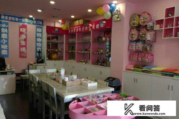 家常饭店取什么名字？diy手工店铺起名字大全，diy手工店铺起名字精选？