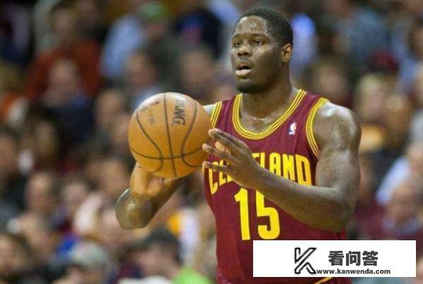 科比是那一年第几顺位被那个队选中的？nba顺位是怎么产生的？