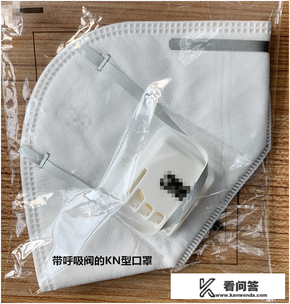 n95的行业标准是什么？口罩耳绳标准？