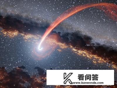 求穿越到吞噬星空里的小说？十大吞噬流小说？