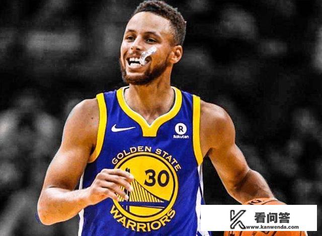 15年NBA总决赛勇士和骑士，球员名单谁有？2017-2018赛季NBA勇士球员名单，2018勇士首发阵容(完整版)？