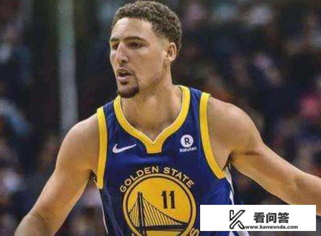 15年NBA总决赛勇士和骑士，球员名单谁有？2017-2018赛季NBA勇士球员名单，2018勇士首发阵容(完整版)？